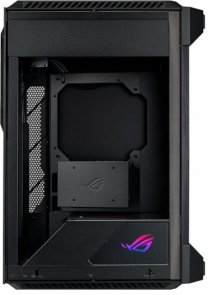 Корпус ASUS GR101 ROG Z11 Black with window (90DC00B0-B39020)