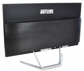  ПК моноблок ARTLINE Home G40 (G40v11)