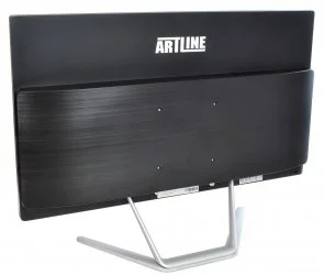 Фото: ПК моноблок ARTLINE Home G40 (G40v18Win) № 3 | KTC