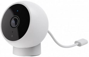 Камера Xiaomi Mi Home Security Camera 1080p Magnetic Mount (QDJ4065GL)