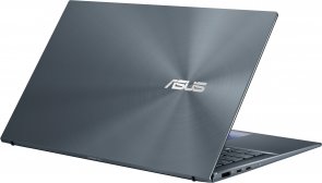 Ноутбук ASUS ZenBook 14 UX435EA-A5022T Pine Grey