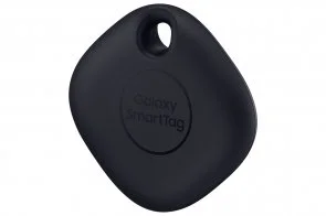 Фото: Пошукова мітка Samsung Tag Black № 2 | KTC