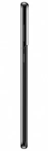 Фото: Смартфон Samsung Galaxy S21 Plus 8/256GB Phantom Black (SM-G996BZKGSEK) № 9 | KTC