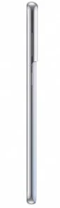 Фото: Смартфон Samsung Galaxy S21 Plus 8/128GB Phantom Silver (SM-G996BZSDSEK) № 9 | KTC
