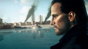 Фото: Гра Hitman 3 PS4 Blu-ray № 3 | KTC