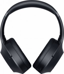 Гарнітура Razer Opus Black (RZ04-03430100-R3M1)