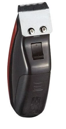 Фото: Машинка для стрижки Wahl Home Pro 100 Combo (1395.0466) № 6 | KTC