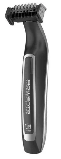 Фото: Тример Rowenta TN6000F5 Forever Sharp № 4 | KTC