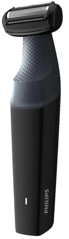 Фото: Тример Philips Bodygroom Series 3000 (BG3010/15) № 2 | KTC