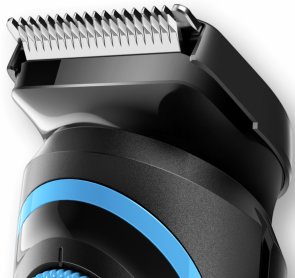 Тример Braun BeardTrimmer BT5240