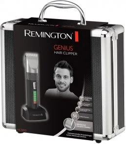 Фото: Машинка для стрижки Remington HC5810 № 2 | KTC