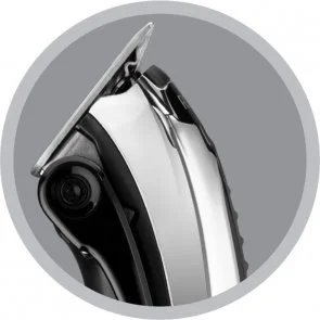 Фото: Машинка для стрижки Remington HC450 № 5 | KTC