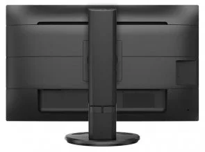 Фото: Монітор Philips 276B9/00 Black - 27" IPS / 2560×1440 / 75 Гц / HAS № 6 | KTC