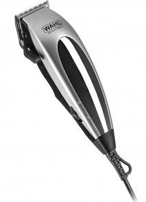 Фото: Машинка для стрижки Wahl HomePro Deluxe Combo (79305-1316) № 3 | KTC