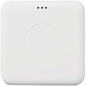 Фото: Термометр гігрометр Xiaomi Mijia Bluetooth Thermometer 2 (LYWSD03MMC) № 5 | KTC