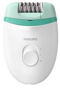  Епілятор Philips Satinelle Essential BRE245/00