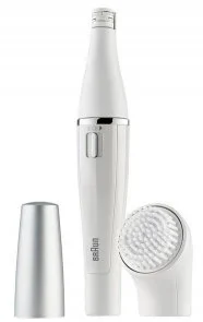 Фото: Епілятор Braun Face SE810 (Face SE810 ) № 2 | KTC