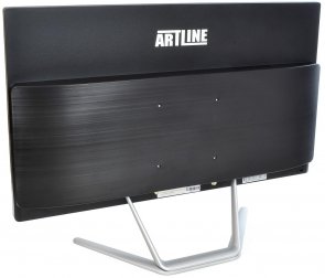 ПК моноблок ARTLINE Business G42 (G42v15Win)