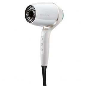 Фото: Фен Remington HYDRAluxe EC9001 № 2 | KTC