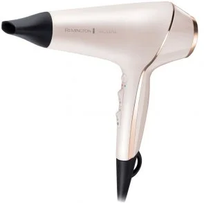 Фото: Фен Remington PROluxe Collection AC9140 № 2 | KTC