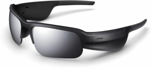 Гарнітура BOSE Frames Tempo Black (839769-0100)