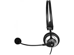 Фото: Гарнітура Speed-Link Keto2 PC Headset № 4 | KTC
