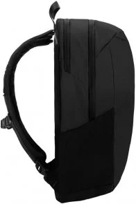 Фото: Рюкзак для ноутбука Incase Allroute Daypack Black (INCO100419-BLK) № 5 | KTC