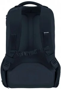 Фото: Рюкзак для ноутбука Incase Icon Pack Navy (CL55596) № 5 | KTC