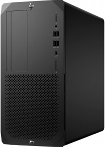 Персональний комп'ютер HP Z2 G5 TWR (2N2B7EA)