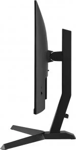 Фото: Монітор iiyama XUB2796HSU-B1 Black - 27" IPS / 1920×1080 / 75 Гц / AMD FreeSync / Pivot / HAS № 4 | KTC