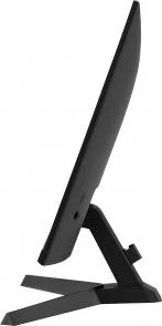 Фото: Монітор iiyama G-Master G2740QSU-B1 Black - 27" IPS / 2560×1440 / 75 Гц / AMD FreeSync № 5 | KTC