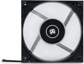 Фото: Кулер EKWB EK-Vardar EVO 120ER RGB (3830046995452) № 2 | KTC