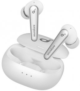 Гарнітура Anker SoundCore Liberty Air 2 Pro White (A3951G21)