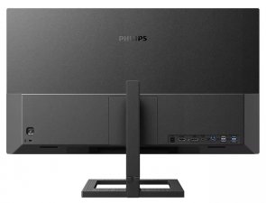 Монітор Philips 288E2UAE/00 Black