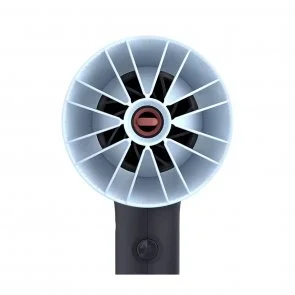 Фото: Фен Philips 3000 Series (BHD360/20) № 2 | KTC