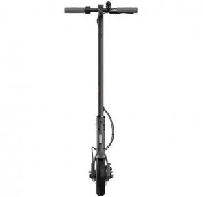 Фото: Електросамокат Xiaomi Mi Electric Scooter 1S Black (FBC4019GL) № 3 | KTC