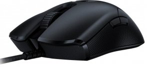 Миша Razer Viper 8K Black (RZ01-03580100-R3M1)