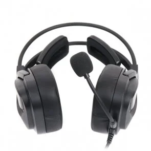 Фото: Гарнітура Bloody G575 Black (G575 Bloody Black) № 4 | KTC