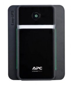  ПБЖ APC Easy-UPS BVX (BVX1200LI-GR)