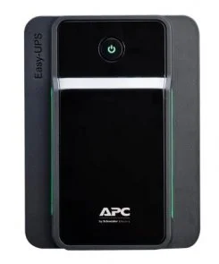 Фото: ДБЖ APC Easy-UPS BVX (BVX1200LI-GR) № 2 | KTC