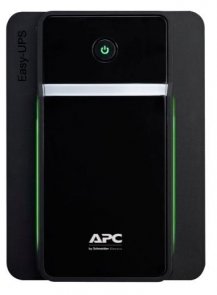 ПБЖ APC Easy-UPS BVX (BVX1200LI)