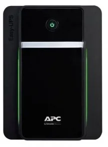 Фото: ДБЖ APC Easy-UPS BVX (BVX1200LI) № 2 | KTC