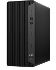 Персональний комп'ютер HP ProDesk 600 G6 TWR (1D2Z5EA)