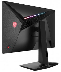 Монітор MSI Optix MAG274R Black Gaming (OPTIX MAG274R)