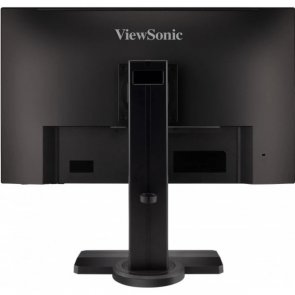 Монітор ViewSonic XG2705-2K Black