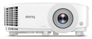 Фото: Проектор BenQ MS560 (9H.JND77.13E) № 3 | KTC