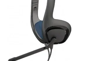 Фото: Гарнітура Plantronics Audio 626  № 2 | KTC