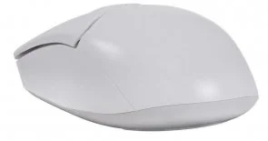 Фото: Миша A4tech FStyler FM12 White (FM12 (White)) № 6 | KTC