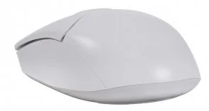 Фото: Миша A4tech FStyler FM12S White (FM12S (White)) № 5 | KTC