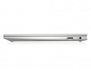 Ноутбук HP Pavilion 13-bb0013ur Natural Silver (398H0EA)